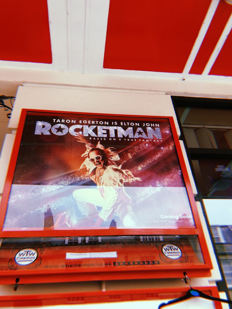 film, afashionoddity, 2019film, rocketman,