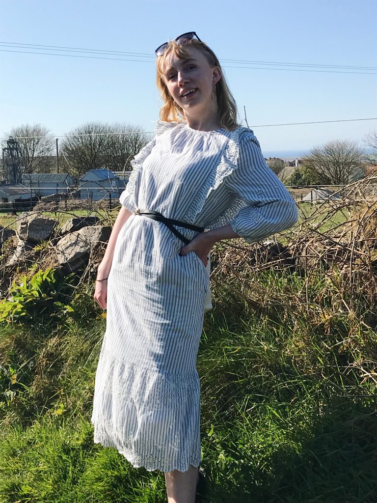 afashionoddity, marksandspencer, littlewoemnstyle, cottagecore