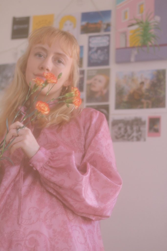 littlewomen, vintagestyle, afashionoddity