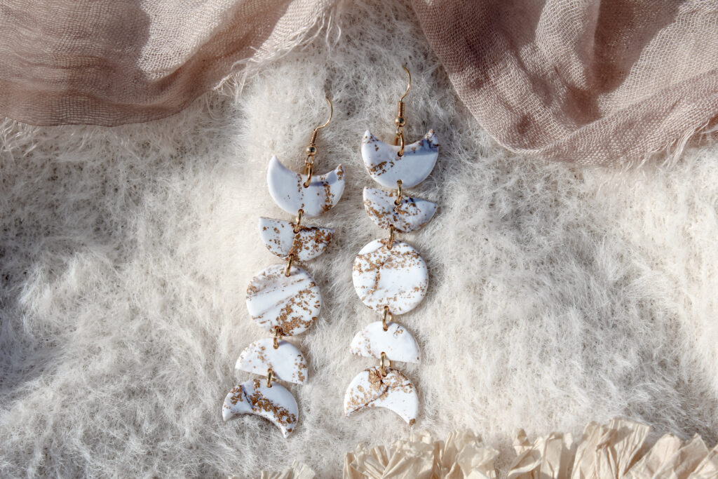 Cornish gift guide, Shop local, Cornish gifts, ethical fashion