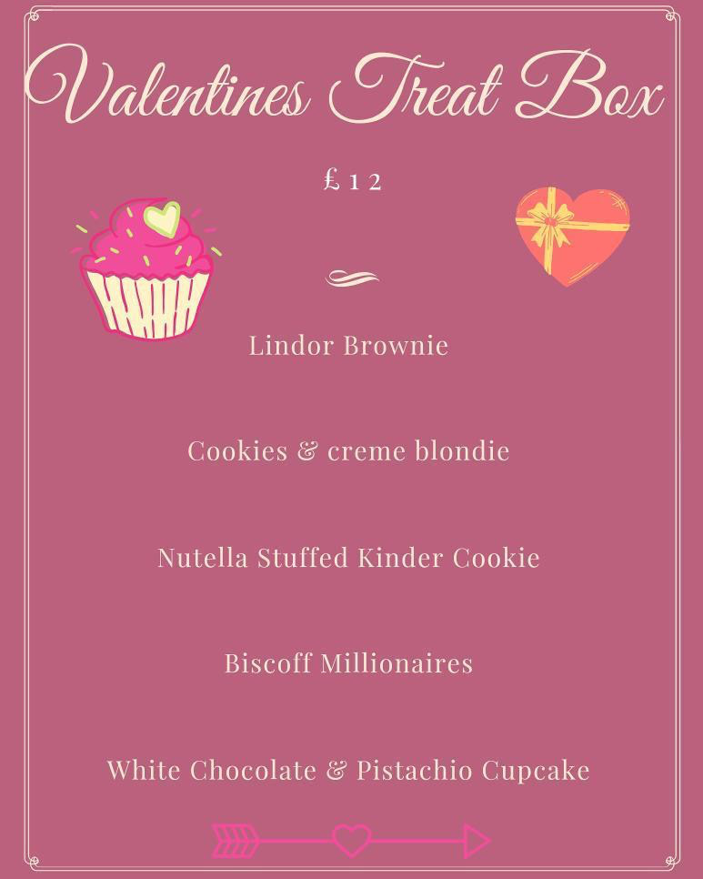 lockdown valentines day, galentines day, valentines date ideas