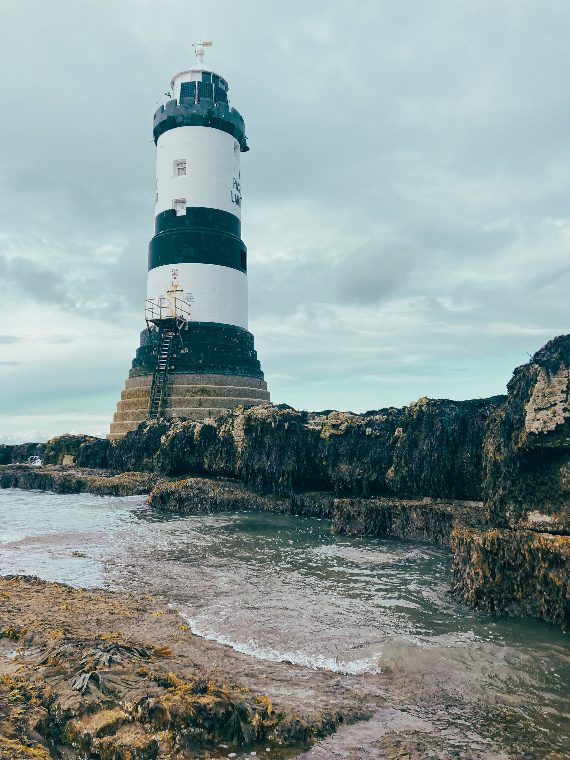 anglesey, north wales, visit wales