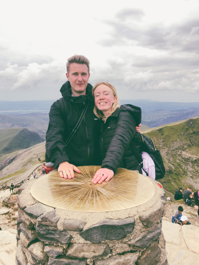 snowdonia, snowdon, visit wales