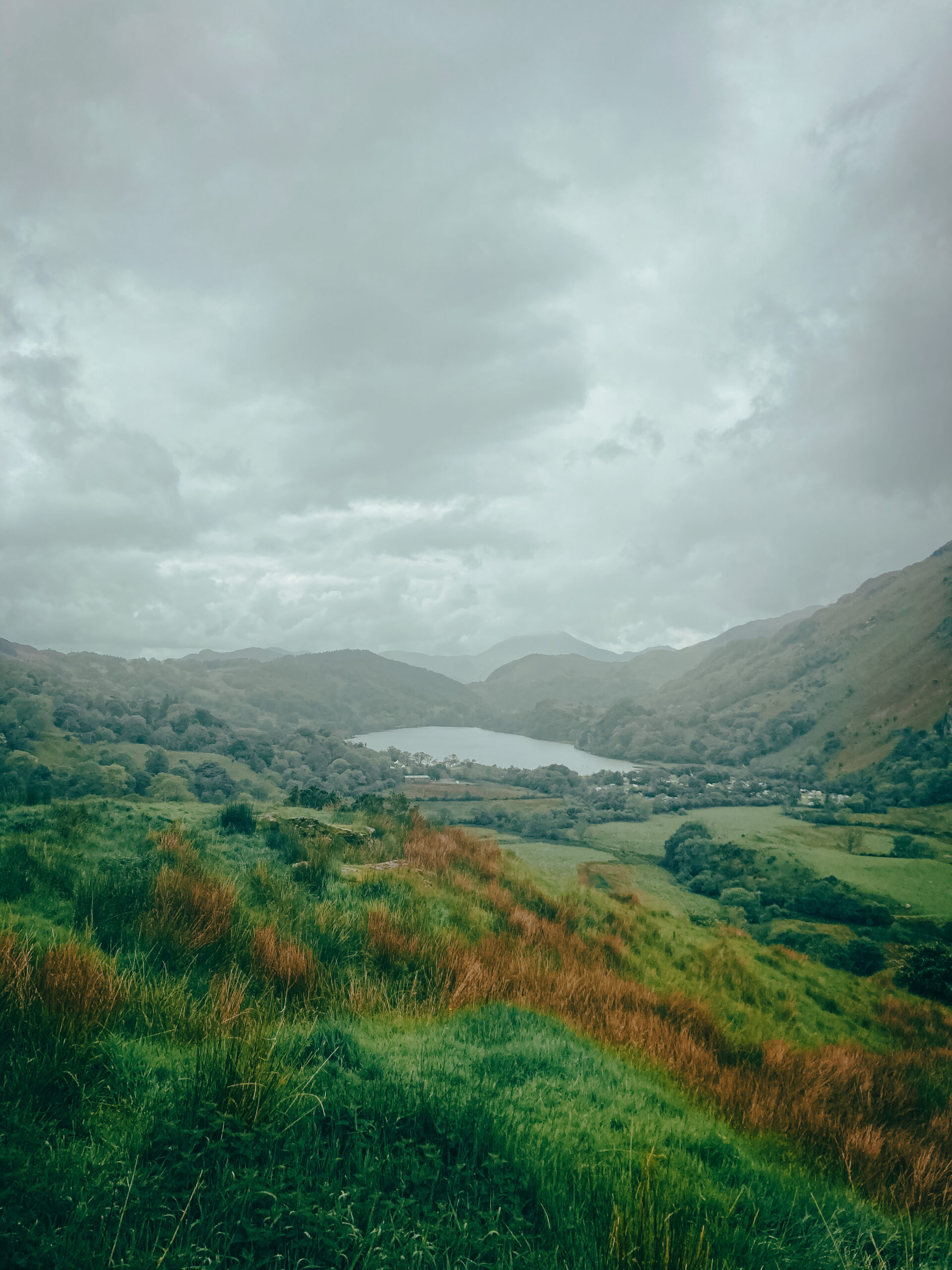 snowdonia, snowdon, visit wales, north wales